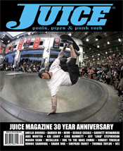 Juice